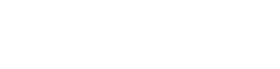 木托盤生產廠家